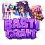 Icono del servidor BASTICRAFT