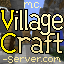 Icono del servidor VillageCraft