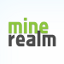 Icono del servidor MineRealm: Enhanced SMP Since 2010 | Public | Custom Plugins | Legit Gameplay | Vanilla Ideology