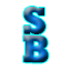 Icono del servidor Stirebuild