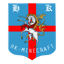 Icono del servidor 香港 HK Miners' Colony