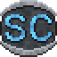 Icono del servidor ShadeCrest