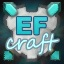 Icono del servidor efCraft