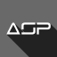 Icono del servidor [ASP] minecraft.varmlan.se [Survival, Creative]