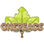 Icono del servidor One Peace