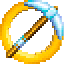 Icono del servidor Minecraft Middle-Earth