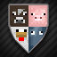Icono del servidor MCAU - Minecraft Australia