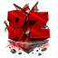 Icono del servidor RazerCraft