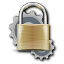 Icono del servidor Runsafe - Spleef/Survival/Creative/PvP/Wizard PvP