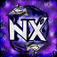 Icono del servidor Nexia