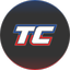 Icono del servidor Ticocraft