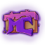 Icono del servidor Matecraft Network