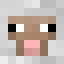 Icono del servidor The SheepCraft Network