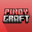 Icono del servidor PinoyCraft