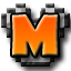 Icono del servidor McPlayHD