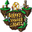 Icono del servidor Happy-HG Network