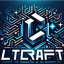 Icono del servidor mc.ltcraft.net