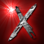 Icono del servidor ShadowXCraft