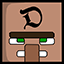 Icono del servidor Dorfmine.com - 1.7.5
