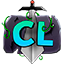 Icono del servidor Craft Life - Survival e Creative [1.16 até 1.21]