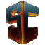 Icono del servidor play.snapcraft.net ★ 1.17.1 ★ Skyblock ★ Survival ★