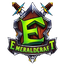 Icono del servidor [Emerald Craft Network] 1.8 [ARG]