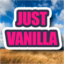 Icono del servidor Raidworld Vanilla Server