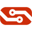 Icono del servidor Open Redstone Engineers - Build Server