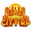 Icono del servidor CityRP