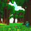 Icono del servidor VentureLand RPG