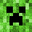 Icono del servidor PopCraft Survival