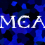 Icono del servidor MCAlagaesia MMORPG Public Build Server (Looking for Staff)