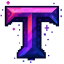 Icono del servidor TwiLight Network