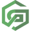 Icono del servidor Greev.eu