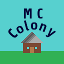 Icono del servidor Rok Network: Factions/Colony Wars/TNT Run/Apocalypse