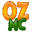 Icono del servidor Ozserver