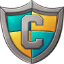 Icono del servidor CubeKrowd
