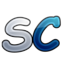 Icono del servidor SkyCave