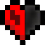 Icono del servidor Alternate