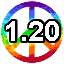 Icono del servidor NyanCat 24/7 Survival Freebuild