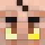 Icono del servidor Kaplears Nether 1.20
