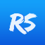 Icono del servidor RServer | Chat | Survival, Creative Plots, & More | 1.15.2! (supports 1.18 too)
