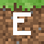 Icono del servidor edelmaenner.net