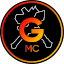 Icono del servidor ⭐ GamesMC.de ⭐ Minecraft Leben Server ✅