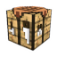 Icono del servidor BuildMinigame