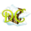 Icono del servidor Dreamcraft.sk
