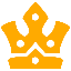 Icono del servidor Zero.minr.org