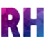 Icono del servidor RaidersHeaven Multigaming Netzwerk