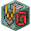 Icono del servidor Vanilla-Games