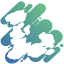 Icono del servidor Realm of Lothiredon